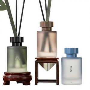 <span class=keywords><strong>De</strong></span> Shou Palace, Serie <span class=keywords><strong>Sombra</strong></span> <span class=keywords><strong>de</strong></span> Bambú <span class=keywords><strong>de</strong></span> <span class=keywords><strong>la</strong></span> Dinastía Song, Aromaterapia sin Fuego, Aire Fresco, Ode del Año del Caballo, Caja <span class=keywords><strong>de</strong></span> Regalo <span class=keywords><strong>de</strong></span> Año Nuevo, Shanghái - Product Image 1