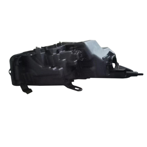 Car Spare <strong>Parts</strong> Front Headlamp Back case Headlight Housing Back Shell Base Auto Lighting System for <strong>Infiniti</strong> Q50 13-19 Year - Product Image 6