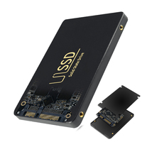 60GB 2.5 "SATA III SSD Internal Hard Disk komputer Solid State Drive