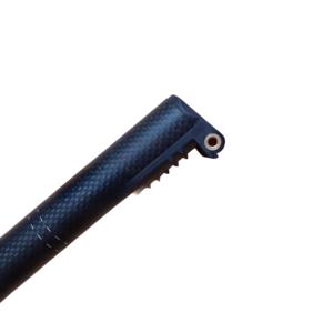 Kit de Tubos para Brazo <span class=keywords><strong>Agras</strong></span> <span class=keywords><strong>MG</strong></span>-1SAP, Tubo de Fibra de Carbono de 25 mm, UAV Agrícola <span class=keywords><strong>MG</strong></span>-1P <span class=keywords><strong>MG</strong></span>-1S - Product Image 4