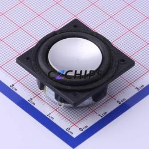 Original-Brand-new FS3232DS0830-H15.9 Integrated Circuit IC Chip <b>Speaker</b> Whole <b>Sale</b> Electronic Component Chips & BOM Service - Product Image 2