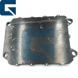 Controlador ECM para Tractor y Cargadora de Ruedas 178-9090 D3G D4G D5G - Product Image 2