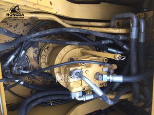 Occasion Amérique CAT Caterpillar 329 29TON d'excavateurs en bon état bas prix d'occasion - Product Image 5