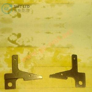 อะไหล่ AI หมายเลข 43902301 ชิ้นส่วนภายนอกสำหรับเครื่อง SMT - Product Image 3