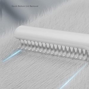 Peine Desenredante para Mascotas al por Mayor |   Herramienta de Deslanado Segura para Perros y Gatos |   <span class=keywords><strong>Cepillo</strong></span> para Eliminar el Pelo Muerto Rápidamente - Product Image 3