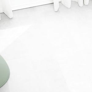 Suelo de Hospital Antideslizante e Impermeable SPC con Aislamiento Acústico y Diseño de Baldosas Cerámicas Ecológicas - Product Image 1