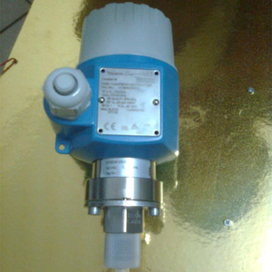 Brand New Original PMC51-AA21RA1SGJGCJA+N2 PMC51-AA21RA1EGJGCJA+AAN2 PMD55/FMD78/FMB50/FMB70/PMC71/PMP71 1 Year in Stock - Product Image 2