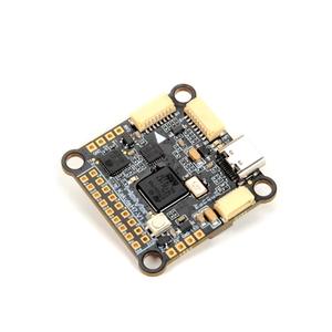 ชุดควบคุมการบิน Holybro <span class=keywords><strong>Kakute</strong></span> H7 V1.3 STM32H743 MPU6000 OSD + Tekko 4in1 ESC สำหรับ FPV Racing FreestyleFXB - Product Image 4