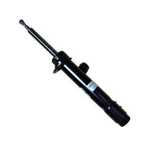 Cụm giảm xóc trước cho hệ thống treo Bilstein 31316851333 & 31316851334 dành cho xe BMW X1/E84, giảm xóc cho các đời xe - Product Image 4