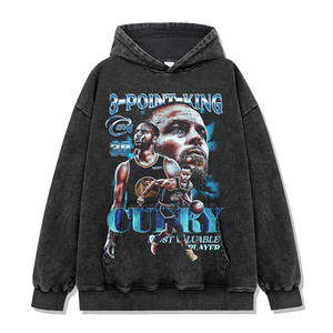 <span class=keywords><strong>T</strong></span>-<span class=keywords><strong>shirt</strong></span> vintage surdimensionné de haute qualité, taille US, poids lourd 250 GSM, 100 % coton / Plus de designs / Plus de couleurs / Prise en charge de la personnalisation - Product Image 6