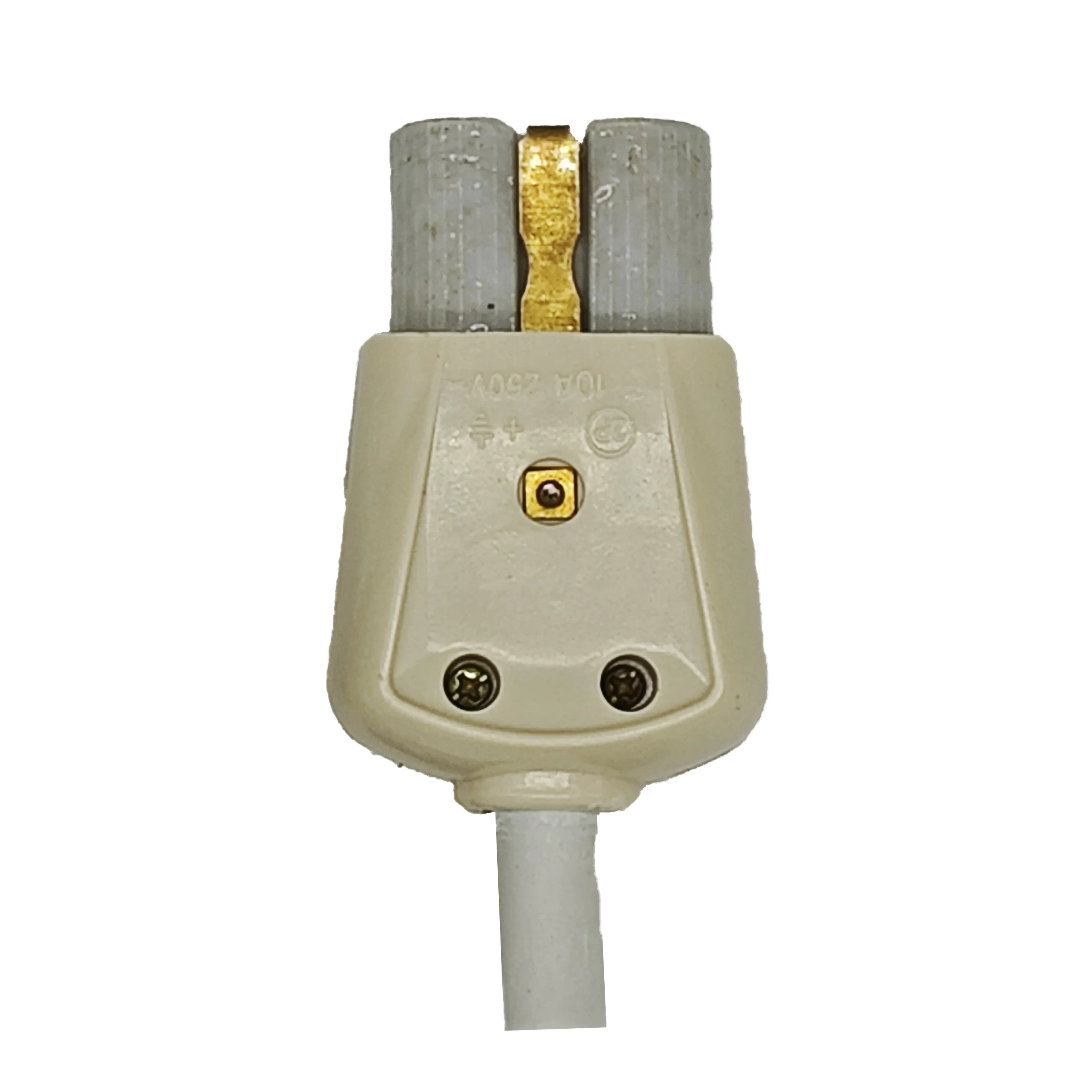 Chinese supplier Industrial High temperature plug
