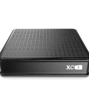 XC2 Android 10 <span class=keywords><strong>IPTV</strong></span> 2026 Nuevo Decodificador <span class=keywords><strong>Xtream</strong></span> Codes XTV Pro <span class=keywords><strong>IPTV</strong></span> Smart TVBOX 4K H313 2GB RAM 16GB ROM Reproductor Multimedia - Product Image 6