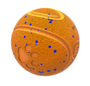 Giocattolo interattivo per cani <span class=keywords><strong>e</strong></span> gatti da masticare con <span class=keywords><strong>E</strong></span>-TPU semplice <span class=keywords><strong>e</strong></span> semplice da masticare per cani di piccola taglia/media - Product Image 1
