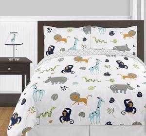 Literie couple drap roi reine housses <span class=keywords><strong>de</strong></span> <span class=keywords><strong>couette</strong></span> ensemble microfibre 4 pièces 6 pièces ensemble <span class=keywords><strong>de</strong></span> draps <span class=keywords><strong>et</strong></span> taie d'oreiller - Product Image 5