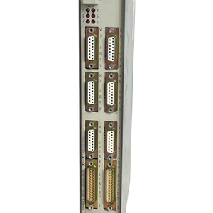 Brand Original 6ES5491-0LB11 <strong>Temperature</strong> <strong>Control</strong> Module+6FM1706-3AB10 Max 250V/AC <strong>PLC</strong> - Product Image 1