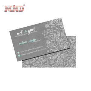 <span class=keywords><strong>Tarjeta</strong></span> de visita <span class=keywords><strong>personalizada</strong></span> de fábrica, de plástico y PVC, NFC, inteligente, de fidelidad, con URL o <span class=keywords><strong>tarjeta</strong></span> VCARD - Product Image 6