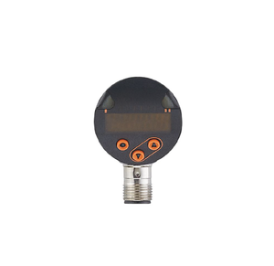 เซ็นเซอร์เยอรมันของแท้ใหม่ IFM PN2224 - ฟังก์ชันทดแทน: IFM PN2294 มีจำนวนน้อยในสต็อก - Product Image 6