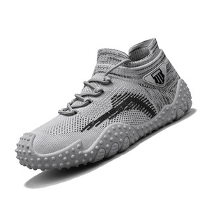 Botas Deportivas Unisex Air-<span class=keywords><strong>Jordans</strong></span> Retro de Suela Plana, Transpirables y Ligeras, con Suela de PVC, para Verano 2026 - Product Image 5