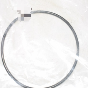 อุปกรณ์ควบคุม PLC สำหรับ568-241gu ระบบอัตโนมัติสำหรับงานอุตสาหกรรมใหม่ทดแทนของแท้ - Product Image 1