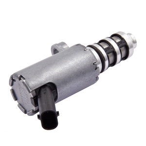 Nouveau pour VOLKSWAGEN TOUAREG CR7 – Électrovanne 06M115393D 06M115393F - Product Image 1