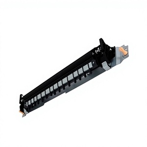 ลูกกลิ้งทรานเฟอร์2ND CWAA0794ของแท้สำหรับ Xerox WorkCentre 7120 7125 7220 7225 - Product Image 3