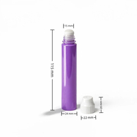 Encre de recharge liquide personnalisée pour marqueur acrylique, encre de couleur de remplacement, stylo marqueur rechargeable grand volume, peinture Dauber