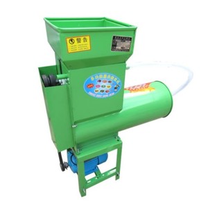 Automatic Potato Starch <b>Machine</b> Starch Production Making <b>Machine</b> - Product Image 3