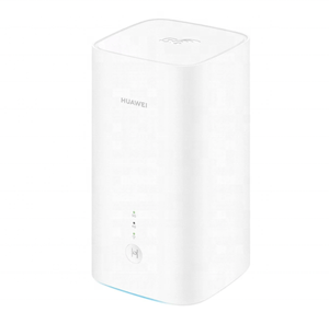 Enrutador inalámbrico original HW desbloqueado 5G CPE Pro 2 Cat 19 <span class=keywords><strong>H122</strong></span> 5G 4G Wifi Gateway - Product Image 5
