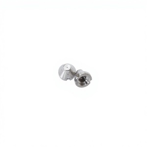 Guía EDM de 0.255 mm S103 <span class=keywords><strong>para</strong></span> Máquina de Corte por Hilo Sodick - Product Image 1