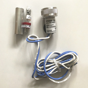 เครื่องตรวจจับรังสียูวีรุ่น C7035A1023 และ C7035A1064 มีจำหน่ายโดยตรงจากผู้ผลิต พร้อมข้อมูลจำเพาะครบถ้วน - Product Image 1