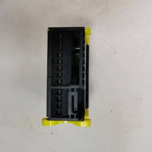 Contrôleur de température Carel <span class=keywords><strong>IR33</strong></span> IR33F0EN00 (<span class=keywords><strong>IR33</strong></span>) IR33F0EN00, neuf et original - Product Image 3