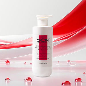 Hidratante con Control de Grasa CHUSN |   Loción Profesional de Spa Ligera, Sin Aceite, Hidratante, Regula el Sebo, Calma la Piel Propensa al Acné - Product Image 1