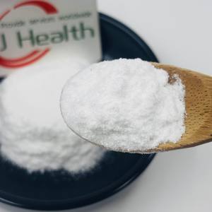 アセスルファムカリウム粉末 食品添加物 甘味料 アセスルファム<span class=keywords><strong>K</strong></span> - Product Image 2