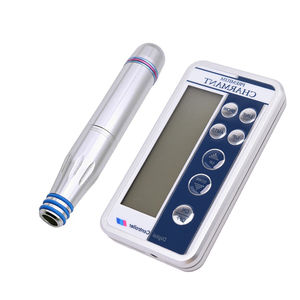 Máquina de <span class=keywords><strong>micropigmentación</strong></span> de gran efecto maquillaje permanente/máquina de maquillaje permanente digital/máquina de maquillaje permanente de tatuaje - Product Image 2