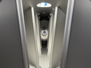 Perfekte Qualität Neuer Versand behälter Spedition Swap Body Tank Neue Versand behälter - Product Image 4