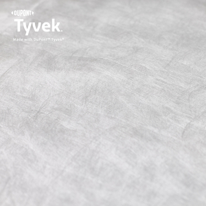 Miễn phí Mẫu Dupont máy in <span class=keywords><strong>Tyvek</strong></span> envelope1025d 1056d 1070d 1082d 1443r gốc không thấm nước tùy chỉnh Trung Quốc <span class=keywords><strong>Tyvek</strong></span> giấy cuộn - Product Image 3