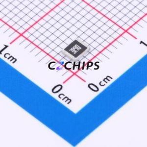 Résistance SMD CR1210F33R90G 1210 (Type : Film Épais) (Résistance : 3,9 Ohms Précision : 1%) - Product Image 1