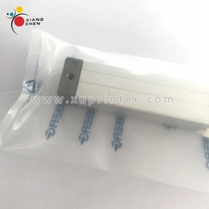DO High Quality <b>Printing</b> <b>Machine</b> Part 00.580.4473 00.580.4128 00.580.4129 Auto Plate Clamp for <b>Printing</b> <b>Machine</b> Part - Product Image 3