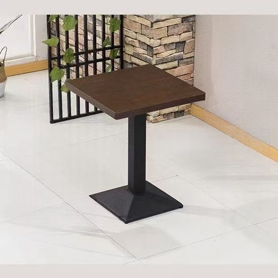 60cm black walnut