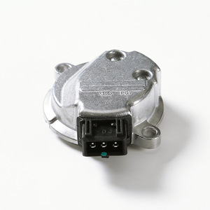 Volkswagen Camshaft Position <b>Sensor</b> 058905161B Automotive Replacement Part Standard Measurement Range - Product Image 2