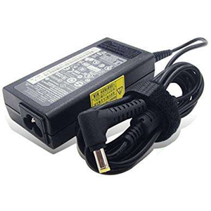 Nouveau véritable Original 65W 19V <span class=keywords><strong>3</strong></span>.42A 5.5*1.7mm PA-1650-02 adaptateur pour ordinateur portable pour Acer <span class=keywords><strong>Aspire</strong></span> <span class=keywords><strong>3</strong></span> A317 série <span class=keywords><strong>chargeur</strong></span> pour ordinateur portable - Product Image 2