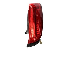 ชุดไฟท้ายสำหรับ Cadillac XTS ATS CTS XT5 XT4 CT6 SRX Saiwei - Product Image 4