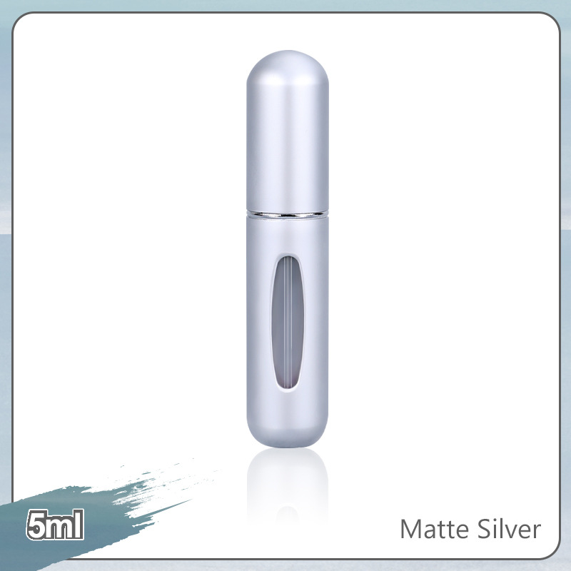 Plata