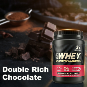 OEM <span class=keywords><strong>Nutrition</strong></span> <span class=keywords><strong>Gold</strong></span> <span class=keywords><strong>Standard</strong></span> <span class=keywords><strong>100</strong></span>% 	 <span class=keywords><strong>Optimum</strong></span> <span class=keywords><strong>Nutrition</strong></span> <span class=keywords><strong>Whey</strong></span> Protein Powder, compléments nutritionnels pour la remise en forme et le sport - Product Image 3