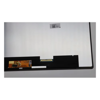Remplacement d'écran pour ASUS ProArt PZ13 HT5306QA 60HZ 2880x1800 Écran tactile LCD assemblé
