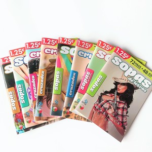 Impression d'ouvrages d'art, livres photo d'art de haute qualité, magazines, livres - Product Image 3