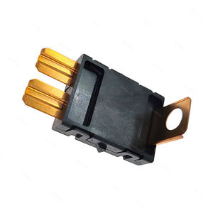 Relé Gofavorland 50A 12V Automotriz para Acura Honda Accord Civic Crv, Pieza de Repuesto de Plástico, Modelo 38232-SDA-A11 - Product Image 5