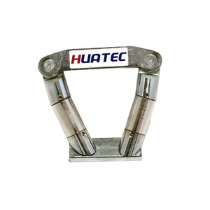 Detektor Cacat Magnetik Magnet Permanen, untuk Pengujian Permukaan Retak - Product Image 1