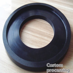 <span class=keywords><strong>Laitu</strong></span> propose divers produits en plastique pour revêtements de sol en caoutchouc, y compris des sacs en silicone en acier inoxydable avec service de traitement de découpe - Product Image 2