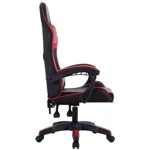 2021 Mới Nhất Thiết Kế Giá Rẻ Gamer Ghế <span class=keywords><strong>Lol</strong></span> Silla Gamer Máy Tính Racing Gaming Ghế Để Bán - Product Image 3
